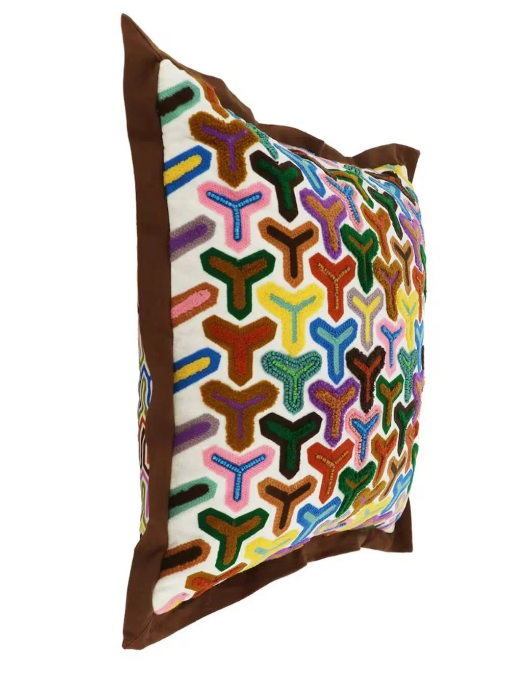 Jonathan Adler jonathan adler